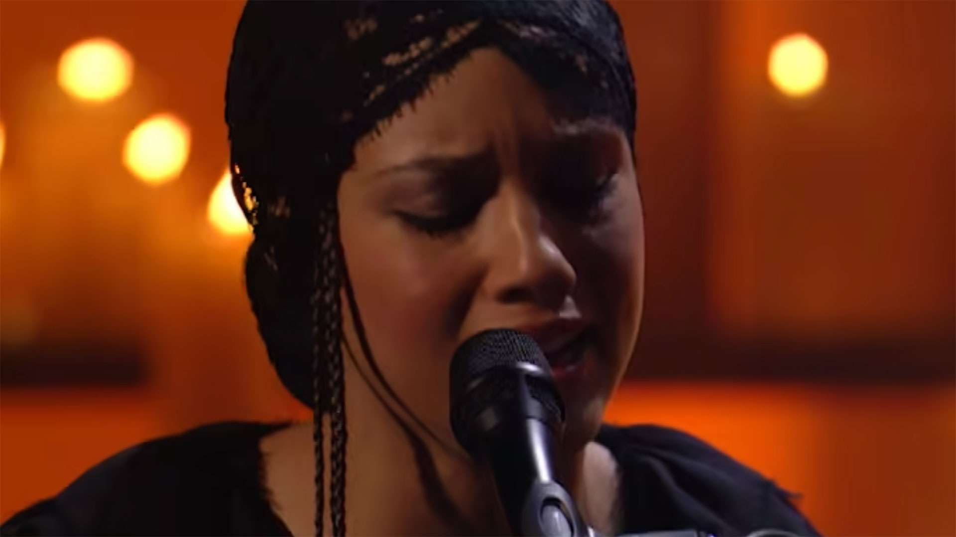 Alicia Keys Someday We ll All Be Free Tenth Planet Alicia Keys Someday We ll All Be Free Tenth Planet