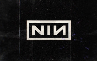 Nine Inch Nails Induction Film