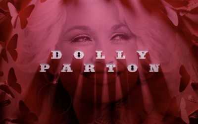 Dolly Parton Induction Film