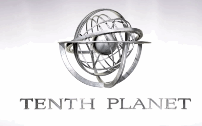 Tenth Planet’s 2025 Music Reel