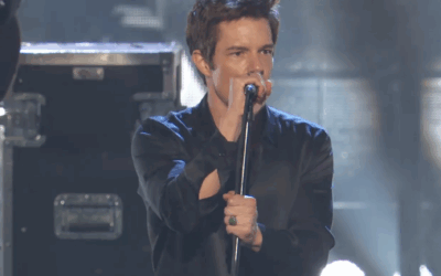 Warren Zevon Tribute